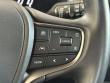 2025 LEXUS UX 300h 300h SUV