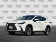2024 LEXUS NX 350h 350h Luxury SUV