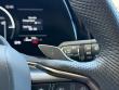 2025 LEXUS TX 500h F SPORT Premium SUV