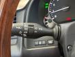 2017 LEXUS RX 350 SUV