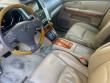 2006 LEXUS RX 330 SUV