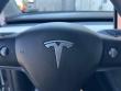 2021 Tesla Model Y Long Range SUV