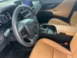 2024 LEXUS ES 300h 300h Sedan