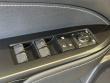2026 LEXUS NX 450h+ Luxury SUV