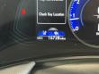 2024 LEXUS NX 250 250 Premium SUV