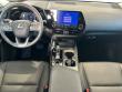 2025 LEXUS NX 250 Premium SUV
