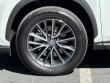 2026 LEXUS NX 350 350 SUV