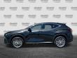 2024 LEXUS NX 350 350 Luxury SUV