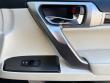 2023 LEXUS GX 460 460 Premium SUV