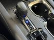2023 LEXUS RX 350 350 Premium SUV