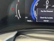 2026 LEXUS NX 350h Premium SUV