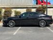 2024 LEXUS ES 300h 300h Sedan