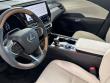 2024 LEXUS RX 350 350 Premium SUV