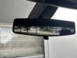 2019 Chevrolet Silverado 1500 Custom Trail Boss 4WD Double Cab Truck Double Cab