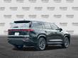 2025 LEXUS TX 350 Premium SUV