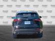 2019 LEXUS NX 300 F SPORT SUV