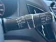 2023 Acura RDX SH-AWD w/Advance Package SUV
