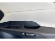 2026 LEXUS RX 350 Premium+ SUV