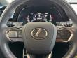2023 LEXUS RX 500h 500h F SPORT Performance SUV