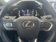 2024 LEXUS NX 450h Plus 450h+ F SPORT Handling SUV