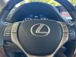 2015 LEXUS RX 350 SUV