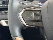 2026 LEXUS RX 350 350 Premium+ SUV