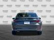 2024 LEXUS ES 300h 300h Luxury Sedan