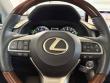 2017 LEXUS RX 350 SUV