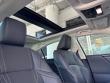 2024 LEXUS ES 350 Luxury Sedan