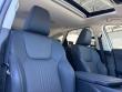 2024 LEXUS NX 350 SUV