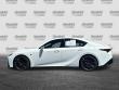 2023 LEXUS IS 500 500 F SPORT Performance Premium Sedan