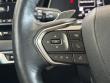 2024 LEXUS RX 350 Premium SUV