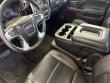 2015 GMC Sierra 1500 SLT Truck Crew Cab