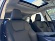 2025 LEXUS NX 350h 350h Premium SUV