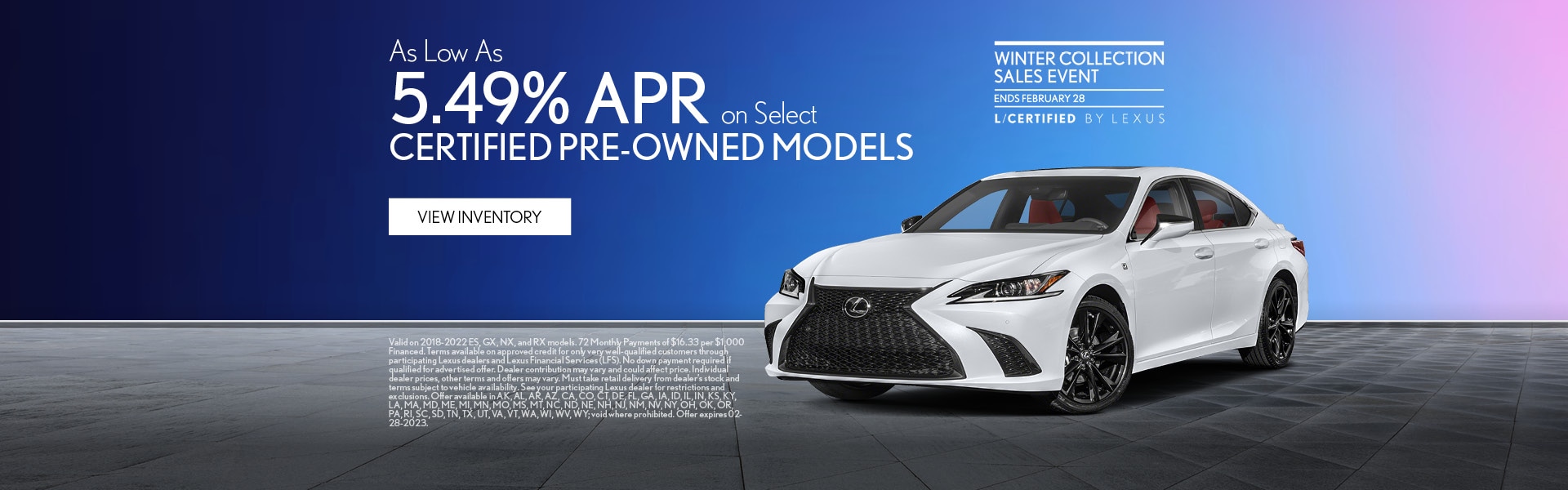 Lexus of Pleasanton New & Used Bay Area Lexus Dealer