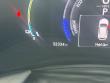 2024 LEXUS NX 450h Plus 450h+ F SPORT Handling SUV