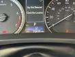 2022 LEXUS RX 350 350 SUV