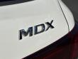 2017 Acura MDX w/Advance Pkg SUV
