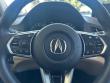 2023 Acura RDX SH-AWD w/Advance Package SUV