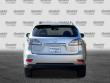 2010 LEXUS RX 350 SUV