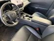 2024 LEXUS RX 350 350 Premium SUV