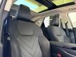 2026 LEXUS NX 450h+ Luxury SUV
