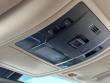 2022 LEXUS RX 450hL SUV