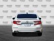 2021 Honda Accord Sedan Sport SE Sedan