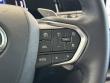 2025 LEXUS NX 250 Premium SUV