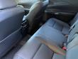 2025 LEXUS RX 350h Premium SUV