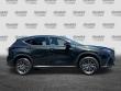 2023 LEXUS NX 350h SUV