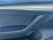 2021 Tesla Model 3 Standard Range Plus Sedan