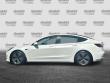 2021 Tesla Model 3 Standard Range Plus Sedan