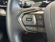 2026 LEXUS TX 500h 500h F SPORT Performance Premium SUV